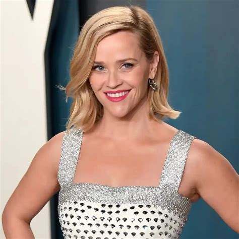 reese witherspoon breasts|Reese Witherspoon: Bio, Height, Weight, Age,。